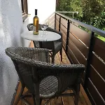 Grosszuegige Individuelle Am Starnberger