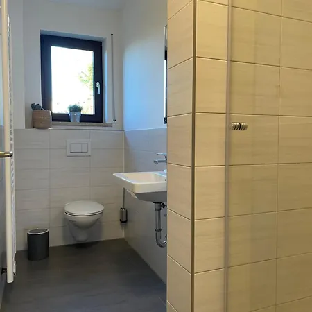 Grosszuegige Individuelle Am Starnberger